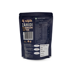 Zahidi-2