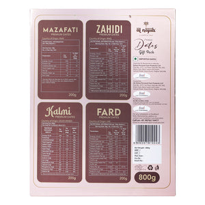 Dates-3