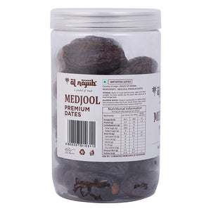 Medj-4