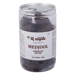 Medj-3