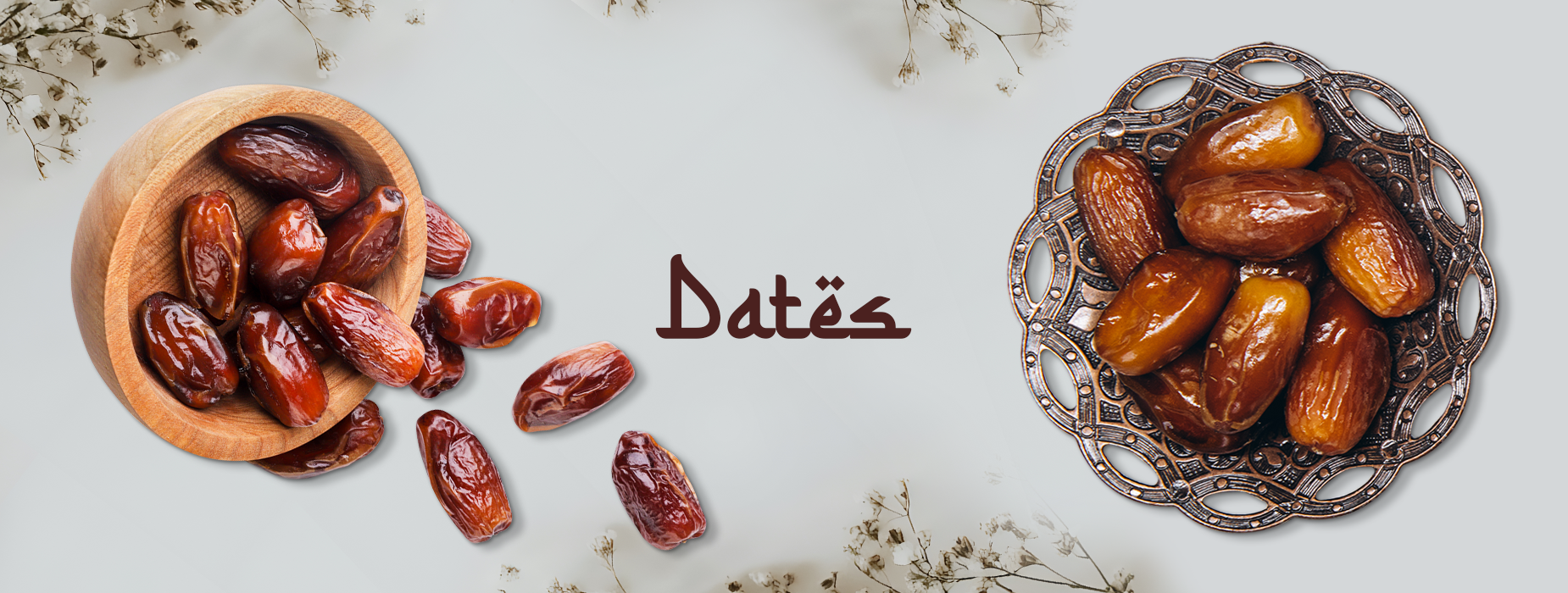 Dates