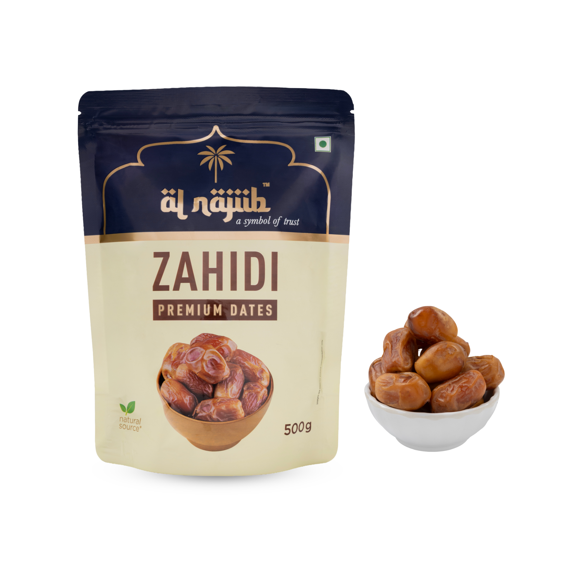 Zahidi-3