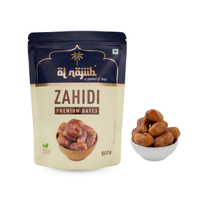Zahidi-3
