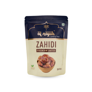 Zahidi-1