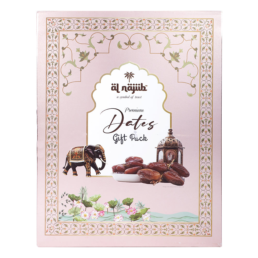 Dates-1