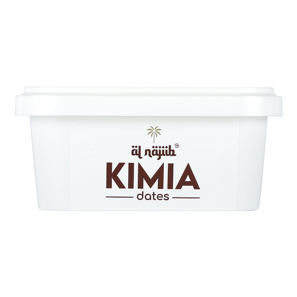 Al Najiib Kimia Dates