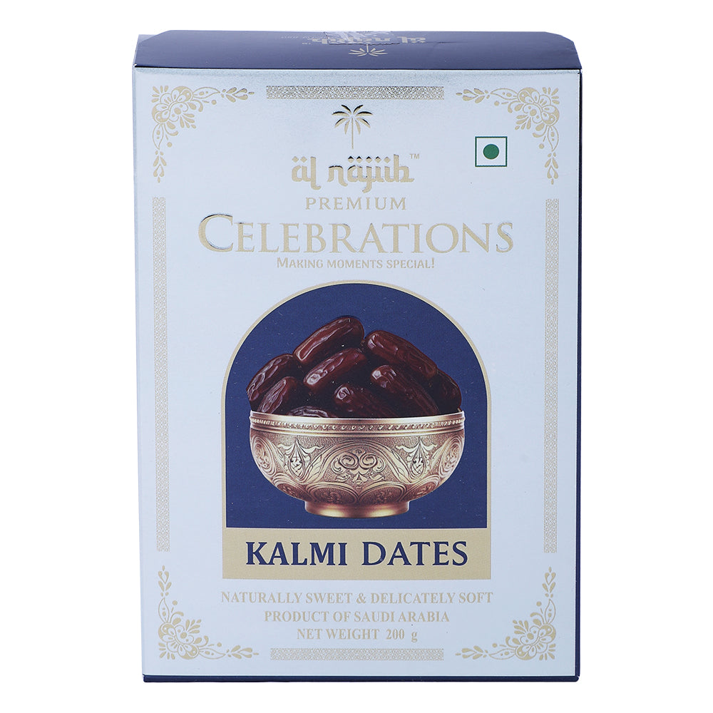 Dates-6