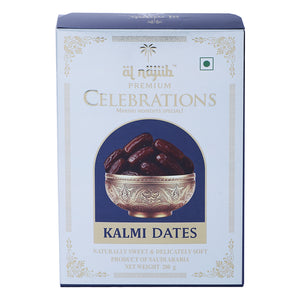 Dates-6