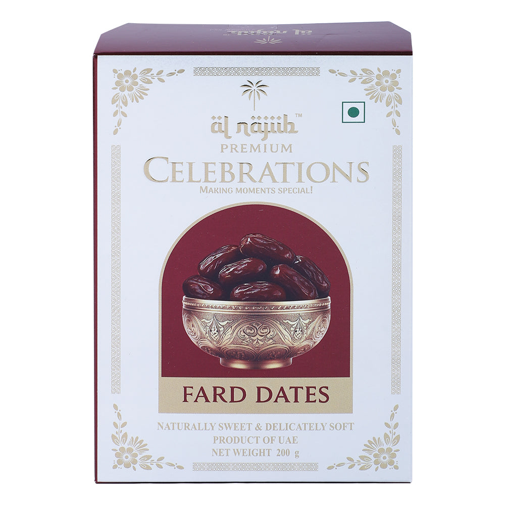 Dates-10