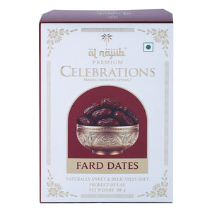Dates-10