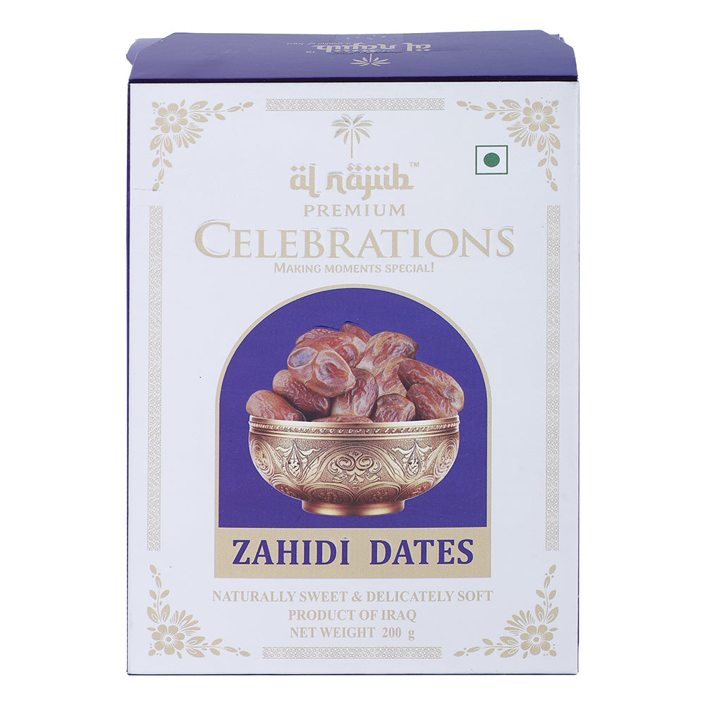 Dates-8