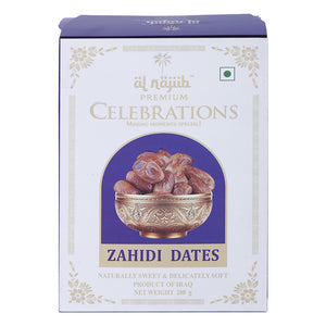 Dates-8