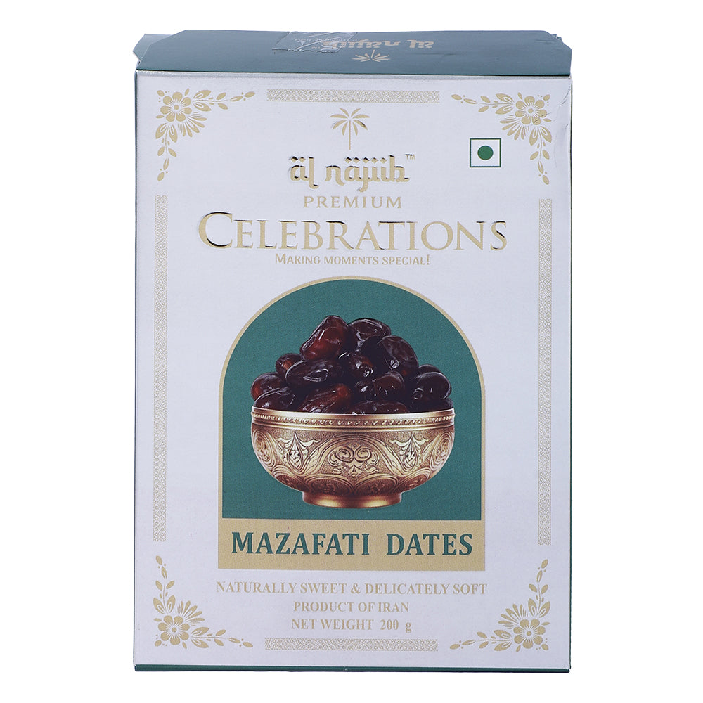 Dates-4