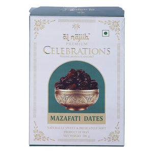 Dates-4