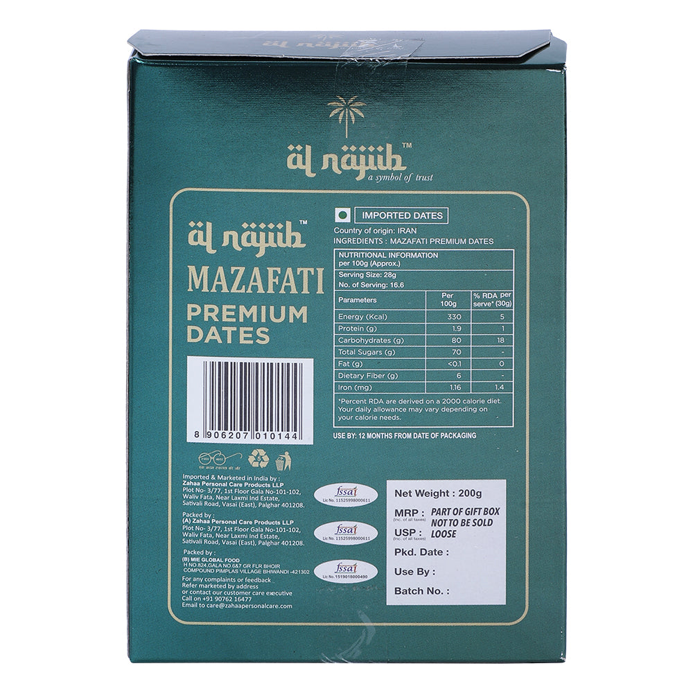 Dates-5