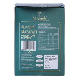 Dates-5