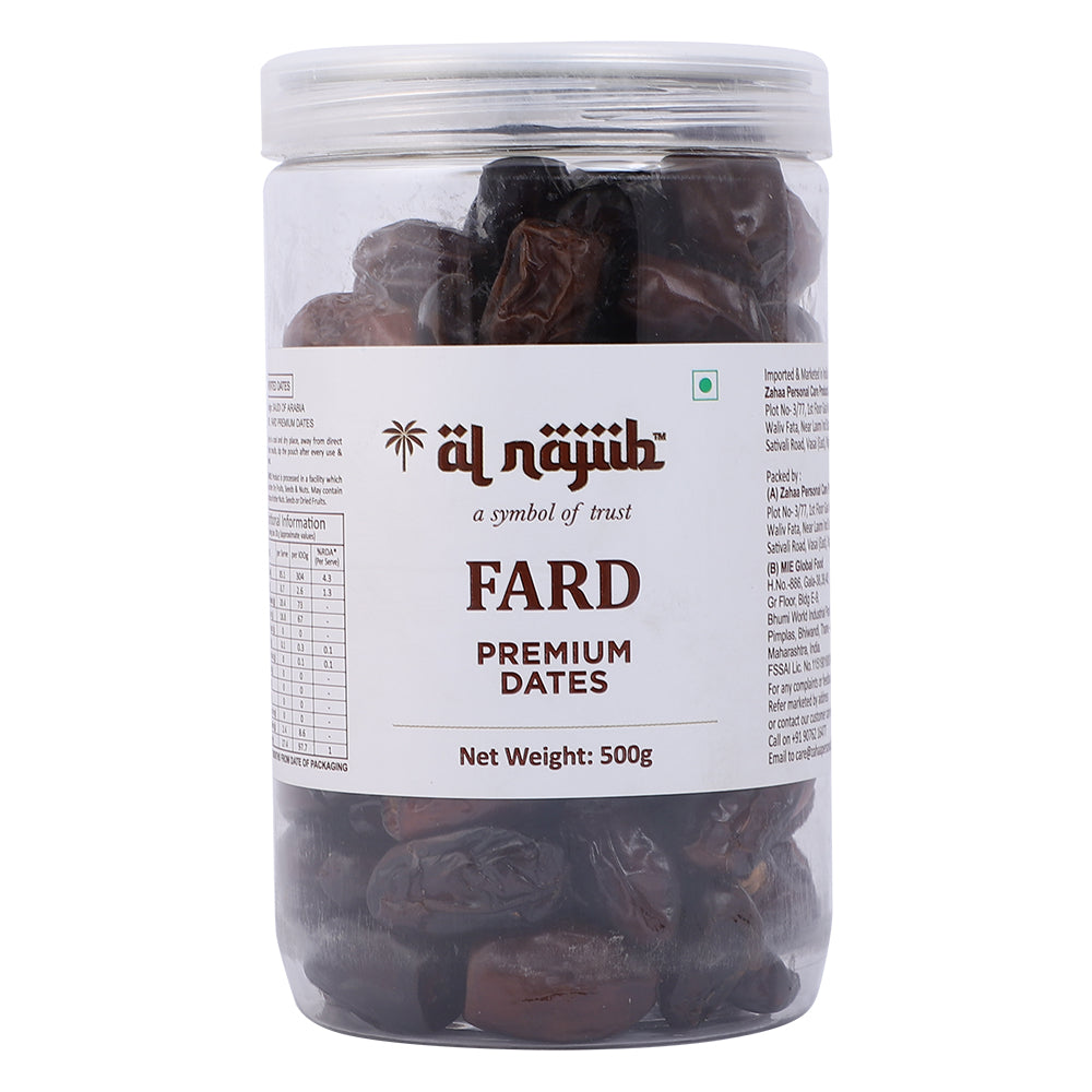 Fard-1