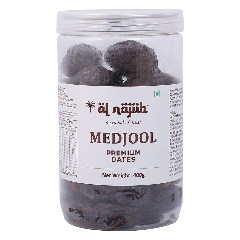 Medj-1