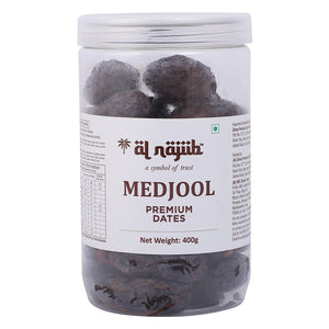 Medj-1