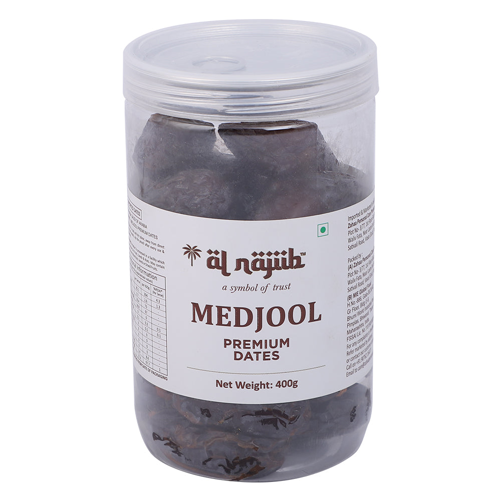Medj-5