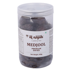 Medj-5