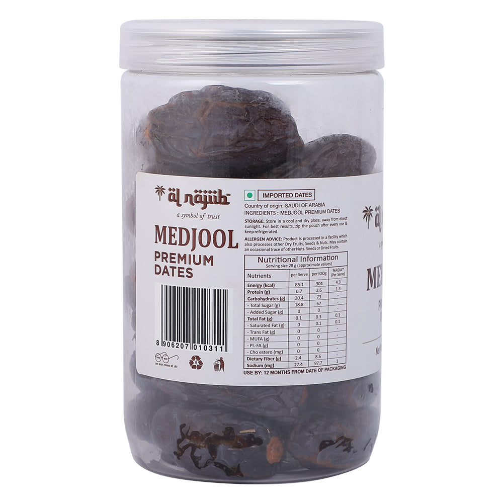 Medj-4