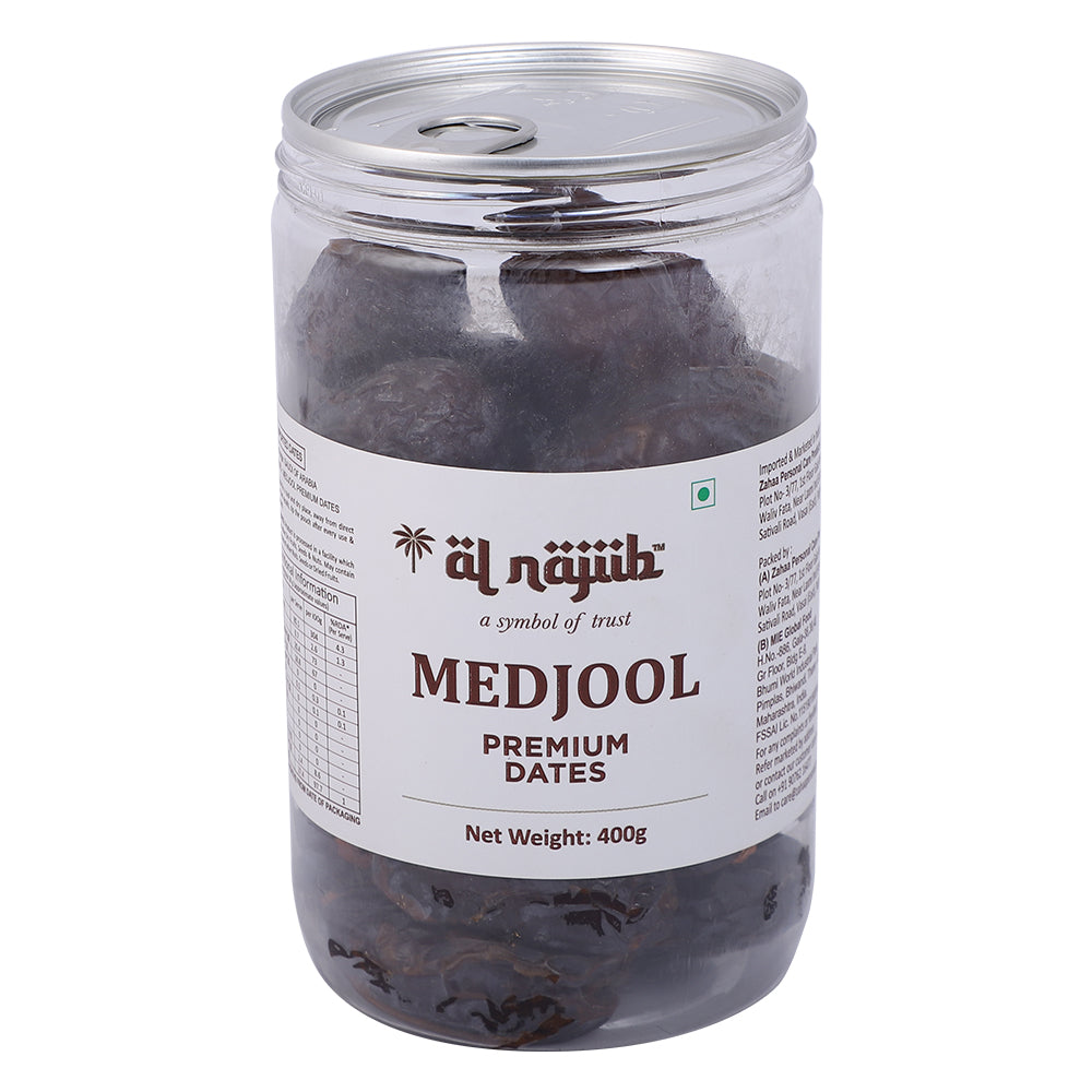 Medj-3